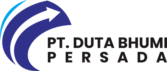 DUTA BHUMI PERSADA