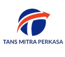 TANS MITRA PERKASA