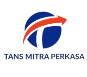 TANS MITRA PERKASA