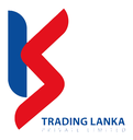 K S Trading Lanka (Pvt) Ltd