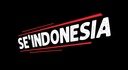 Bangkit Lakuliner Indonesia