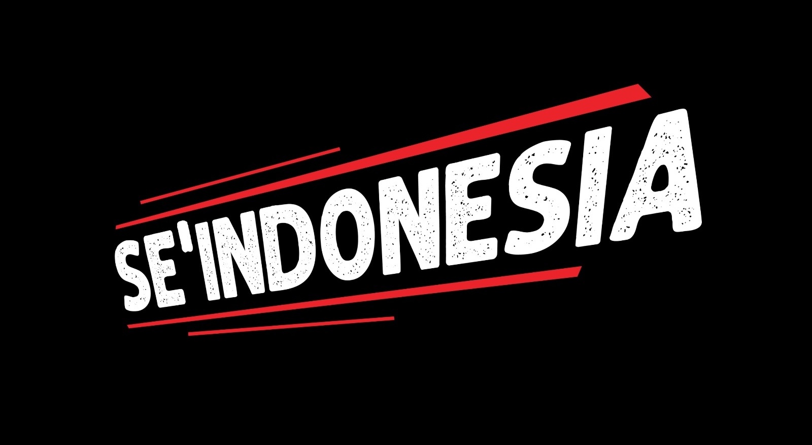 Bangkit Lakuliner Indonesia