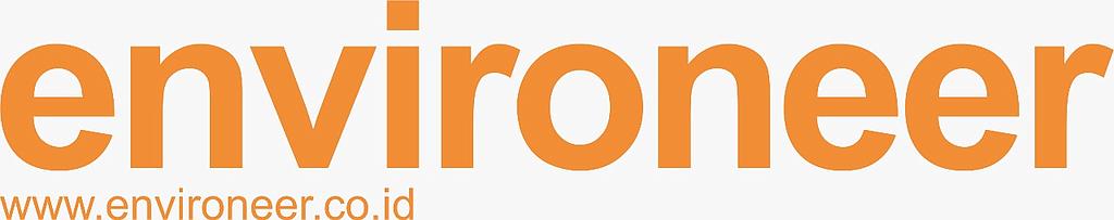 ENVIRONEER