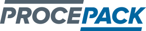 Les Équipements Procepack