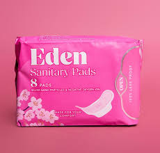 Purebloom Uganda Ltd