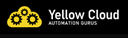 Yellow Cloud Sp. z o.o.