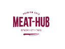 Barali Meats Meathub Ltd.