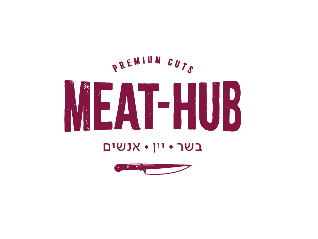 Barali Meats Meathub Ltd.