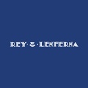 Rey & Lenferna Ltd.