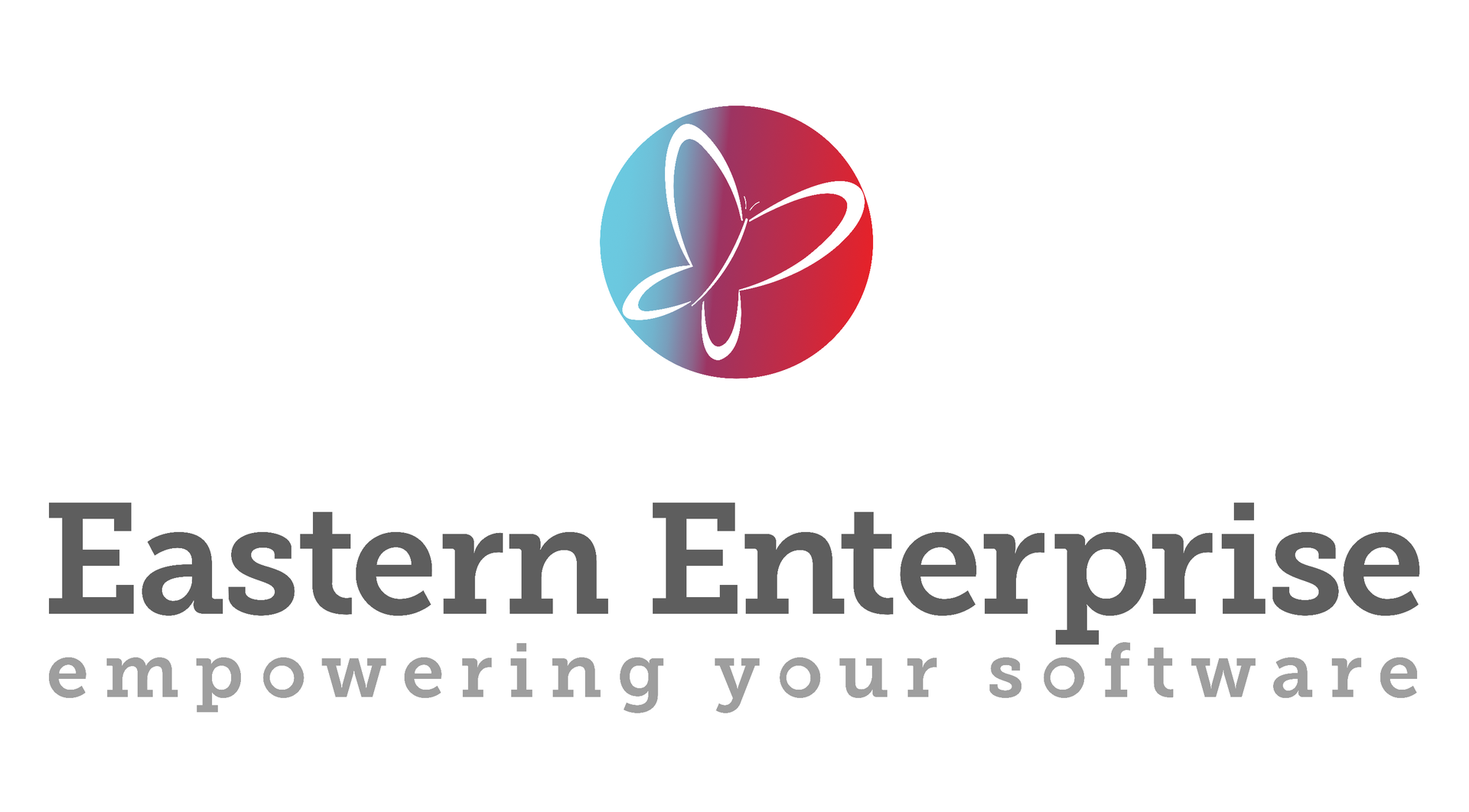 Eastern Enterprise B.V.