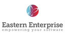 Eastern Enterprise B.V.