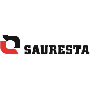SAURESTA, UAB
