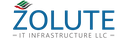 ZOLUTE IT INFRASTRUCTURE LLC