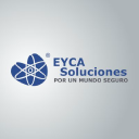 EYCA SOLUCIONES, S.A. DE C.V.
