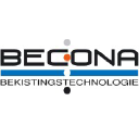 Becona