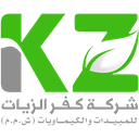 KZ for Pesticides & Chemicals