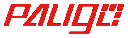PALIGO GmbH