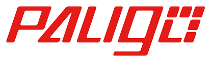 PALIGO GmbH