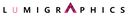 LUMIGRAPHICS LIGHTING STUDIO PRIVATE LIMITED