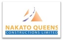Nakato Queens Construction
