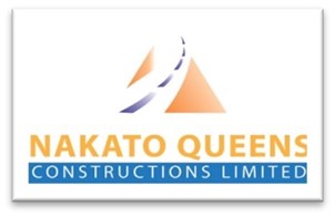 Nakato Queens Construction