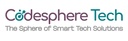 CODESPHERE TECH