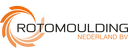 Rotomoulding Nederland