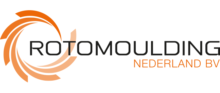 Rotomoulding Nederland