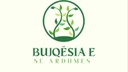 Bujqësia e së ardhmes SHBB