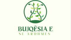 Bujqësia e së ardhmes SHBB
