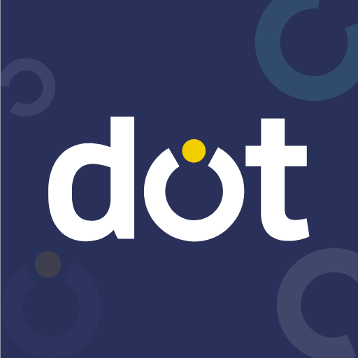 Dot Application FZ-LLC