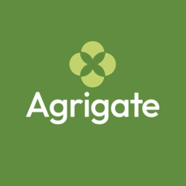 Agrigate Network Limited
