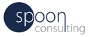 SPOON CONSULTING LTD