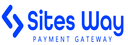 Sites Way Payment Gateway