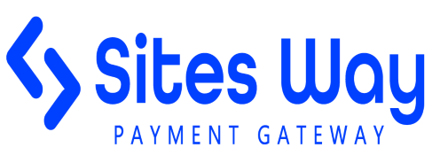 Sites Way Payment Gateway