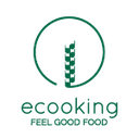 Earth Srl