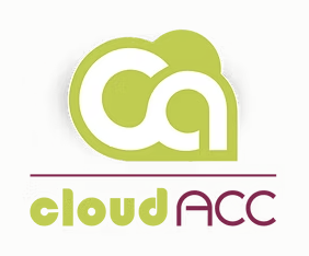 Cloud Accounting Services CC