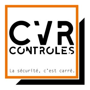 CVR Contrôles