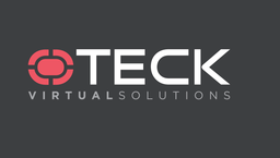 Oteck Virtual Solutions Limited