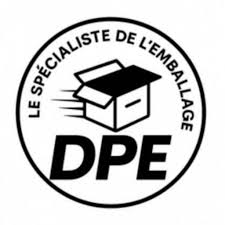 DISTRIBUTION PACKAGING EXPRESS