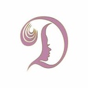D Beauty Salon