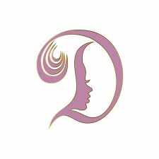 D Beauty Salon