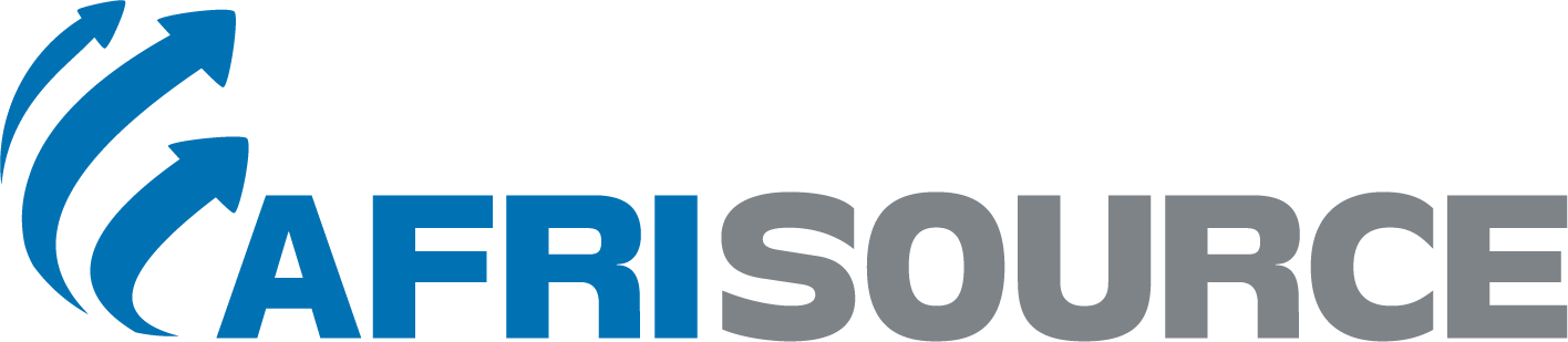 Afrisource Trading And Services Ltd