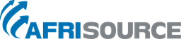 Afrisource Trading And Services Ltd