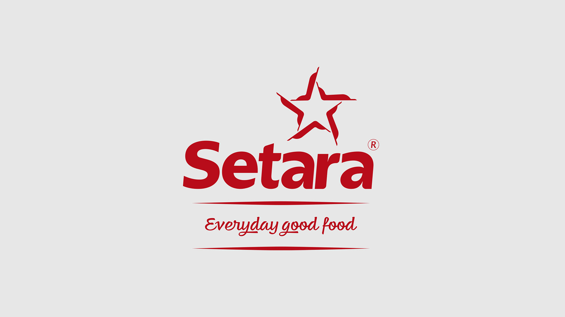 SETARA LTD