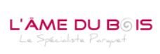 L'AME DU BOIS