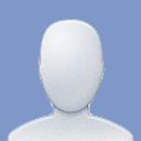 Uniforms Warehouse, support@uniforms4all.com