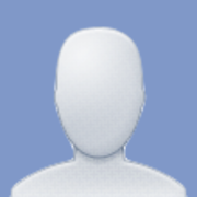 Uniforms Warehouse, support@uniforms4all.com