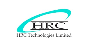 HRC Technologies Limited