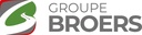 Groupe Broers